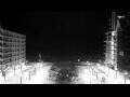 Webcam Knokke-Heist