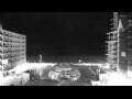 Webcam Knokke-Heist