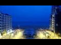 Webcam Knokke-Heist