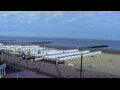 Webcam Knokke-Heist