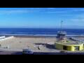 Webcam Knokke-Heist