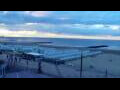 Webcam Knokke-Heist
