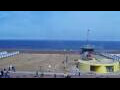 Webcam Knokke-Heist