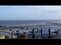 Webcam Knokke-Heist
