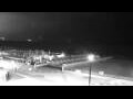 Webcam Knokke-Heist