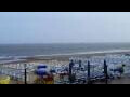Webcam Knokke-Heist