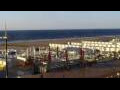 Webcam Knokke-Heist