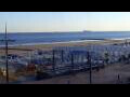 Webcam Knokke-Heist