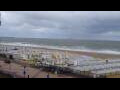Webcam Knokke-Heist