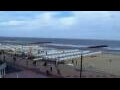 Webcam Knokke-Heist