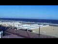 Webcam Knokke-Heist