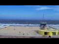 Webcam Knokke-Heist