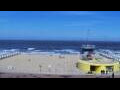 Webcam Knokke-Heist