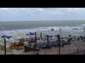 Webcam Knokke-Heist