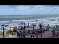 Webcam Knokke-Heist