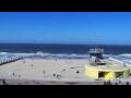 Webcam Knokke-Heist