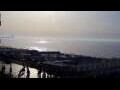 Webcam Knokke-Heist