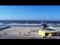 Webcam Knokke-Heist