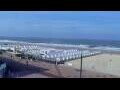 Webcam Knokke-Heist