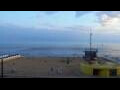 Webcam Knokke-Heist