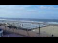 Webcam Knokke-Heist