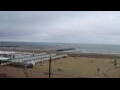 Webcam Knokke-Heist
