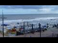 Webcam Knokke-Heist