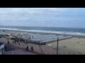 Webcam Knokke-Heist