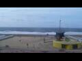 Webcam Knokke-Heist