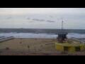Webcam Knokke-Heist