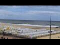 Webcam Knokke-Heist