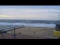 Webcam Knokke-Heist