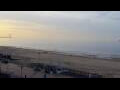 Webcam Knokke-Heist