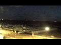 Webcam Knokke-Heist