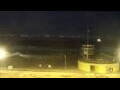 Webcam Knokke-Heist