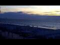 Webcam Knokke-Heist