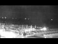 Webcam Knokke-Heist