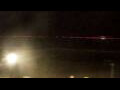 Webcam Knokke-Heist