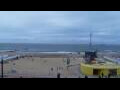 Webcam Knokke-Heist