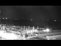 Webcam Knokke-Heist