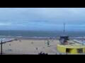 Webcam Knokke-Heist