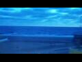 Webcam Knokke-Heist