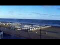 Webcam Knokke-Heist