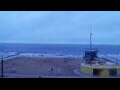 Webcam Knokke-Heist