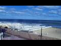 Webcam Knokke-Heist