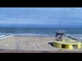 Webcam Knokke-Heist