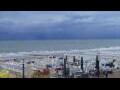 Webcam Knokke-Heist