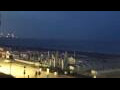 Webcam Knokke-Heist