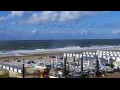 Webcam Knokke-Heist