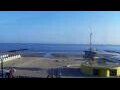 Webcam Knokke-Heist